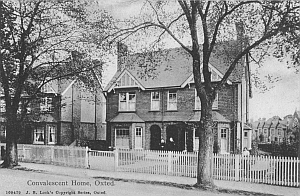 BHLLaleham_convalescent1907px300 BHLLaleham_convalescent1907px300