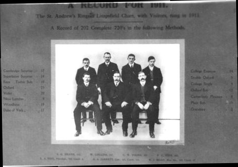 Bellringers1911Modified Bellringers1911Modified