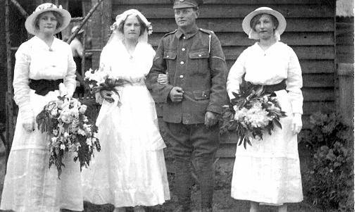 BertieWedding-02monopx510