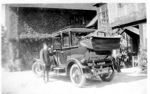 Chauffeur-JARRETTmonopx510 Chauffeur-JARRETTmonopx510