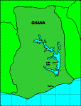 GHANA3