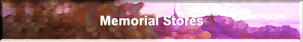 Memorial_Stores_NBanner