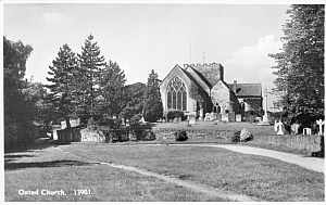 StMaryOxted1l004px300 StMaryOxted1l004px300