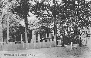 Tandridge_Hallpx300 Tandridge_Hallpx300