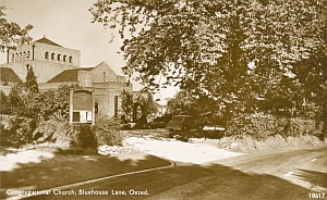 W300congregrational_church_ourc W300congregrational_church_ourc