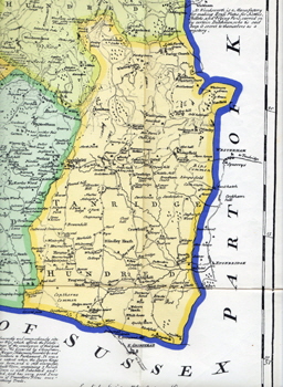 w256tandridgehundred