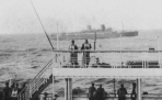 wtroopship