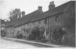 detillens_cottagespx300 detillens_cottagespx300