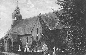 hurst_green_st_johnspx300 hurst_green_st_johnspx300