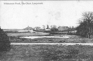 limpsfield_chart_whitemere_pond_and_windmillpx300 limpsfield_chart_whitemere_pond_and_windmillpx300