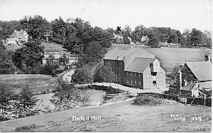 oxted mill001px300 oxted mill001px300