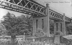 oxted_railway_viaductpx300 oxted_railway_viaductpx300