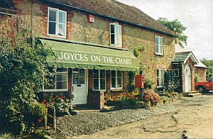 w300joyces_on_the_chart w300joyces_on_the_chart