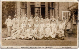 wFurzedownAuxiliaryHospital1px270