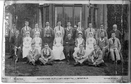 wFurzedownNealismono1px257