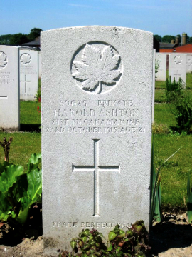 wHaroldAshtontifpx270