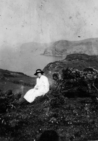 wMs Fellows Manor house principalpx400