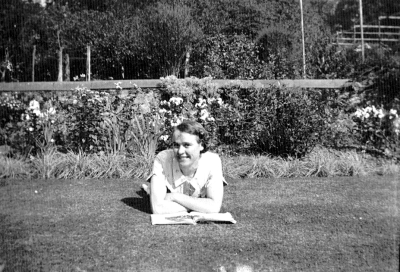 wNan at manorhousepx400