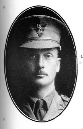 wWinter-EvansA1px270