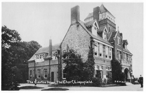 wcaxton1descreen wcaxton1descreen