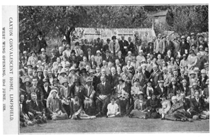 wcaxtongroupdescreen wcaxtongroupdescreen