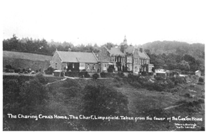 wcharingXdescreen wcharingXdescreen