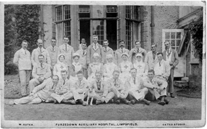 wfurzedown wfurzedown