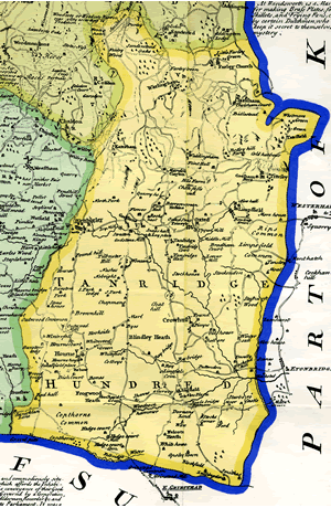 wtandridge100s1760map1 wtandridge100s1760map1